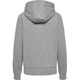 Hummel - Pulse - Hoodie - Zwart - Katoen - Dames