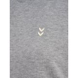 Hummel - Pulse - Hoodie - Zwart - Katoen - Dames