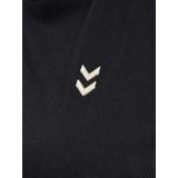 Hummel - Pulse - T-shirt - Wit - Katoen