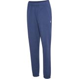 Jogginghose Hummel Pulse