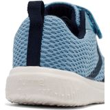 Hummel - Actus Recycled - Babytrainers - Lichtgewicht - Gerecycled Materiaal