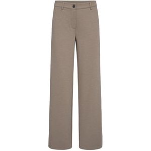 Freequent - Ribbroeken - Beige