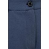 Harembroek - Salute - Met Riemlussen - Steekzakken - Ritssluiting