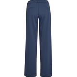 Harembroek - Salute - Met Riemlussen - Steekzakken - Ritssluiting