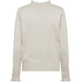 FREEQUENT - Trui 205095