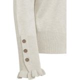 FREEQUENT - Trui 205095