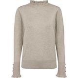 FREEQUENT - Trui 205095