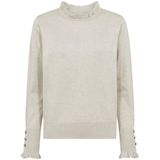 FREEQUENT - Trui 205095