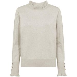 FREEQUENT - Trui 205095