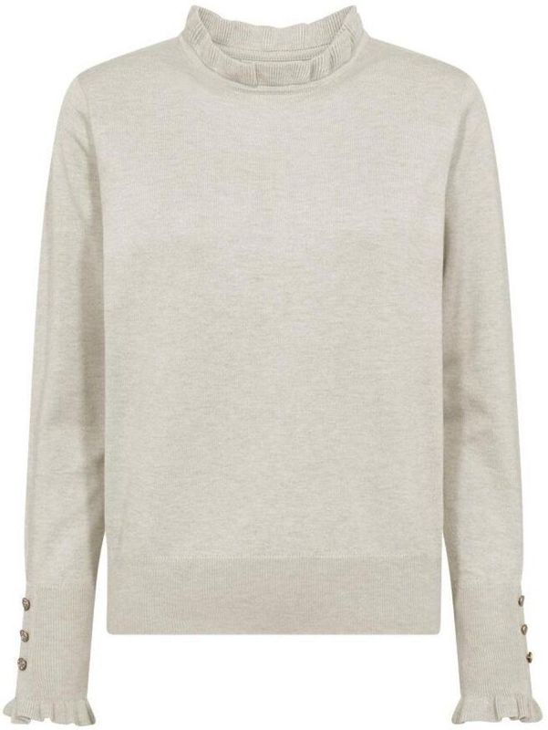 FREEQUENT - Trui 205095