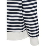Free Quent fiffi 205476 off-white navy-blazer