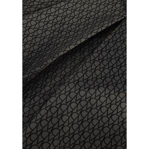 Copenhagen Muse Cmsimi-skirt Rokken Dames - Grijs - Maat XS