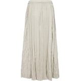 FREE/QUENT - Nello - Midirok - Kreuklook