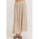 FREE/QUENT - Nello - Midirok - Kreuklook