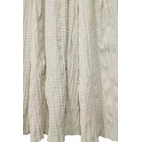 FREE/QUENT - Nello - Midirok - Kreuklook