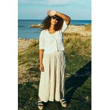 FREE/QUENT - Nello - Midirok - Kreuklook