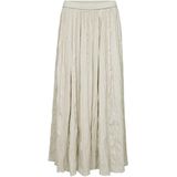 FREE/QUENT - Nello - Midirok - Kreuklook