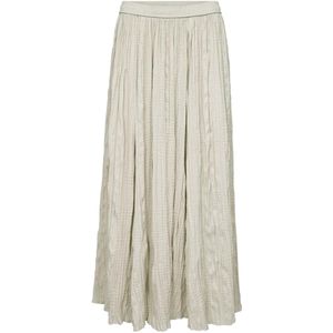 FREE/QUENT - Nello - Midirok - Kreuklook