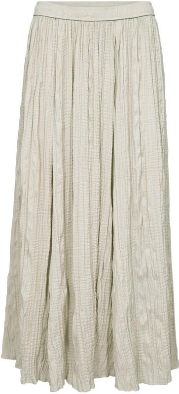 FREE/QUENT - Nello - Midirok - Kreuklook