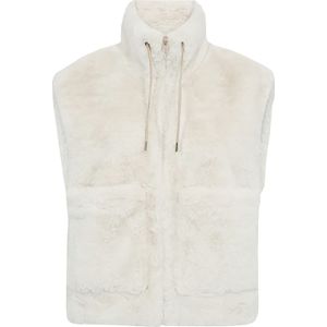 Freequent - Gilet 206471 - Damesgilet