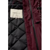 Freequent - FQRAIN - Regenjas - Port Royale - Dames