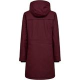 Freequent - FQRAIN - Regenjas - Port Royale - Dames