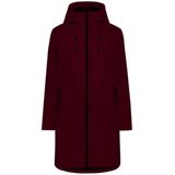 Freequent - FQRAIN - Regenjas - Port Royale - Dames