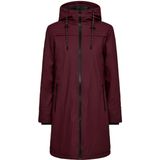 Freequent - FQRAIN - Regenjas - Port Royale - Dames