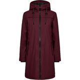 Freequent - FQRAIN - Regenjas - Port Royale - Dames