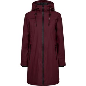 Freequent - FQRAIN - Regenjas - Port Royale - Dames