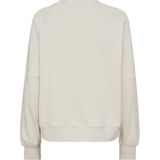 Free Quent - Fqnale - Sweater - Moonbeam