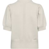 Freequent vest FQalpi 206125 maat L