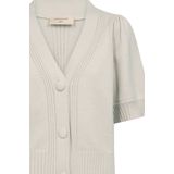 Freequent vest FQalpi 206125 maat L