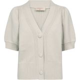 Freequent vest FQalpi 206125 maat L