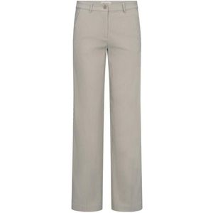 Freequent - FQRENO-PANTS - Harembroek - Beige