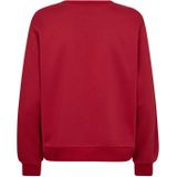 Freequent - Fqwana - Pullover - Chili Pepper - Dames