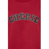 Freequent - Fqwana - Pullover - Chili Pepper - Dames