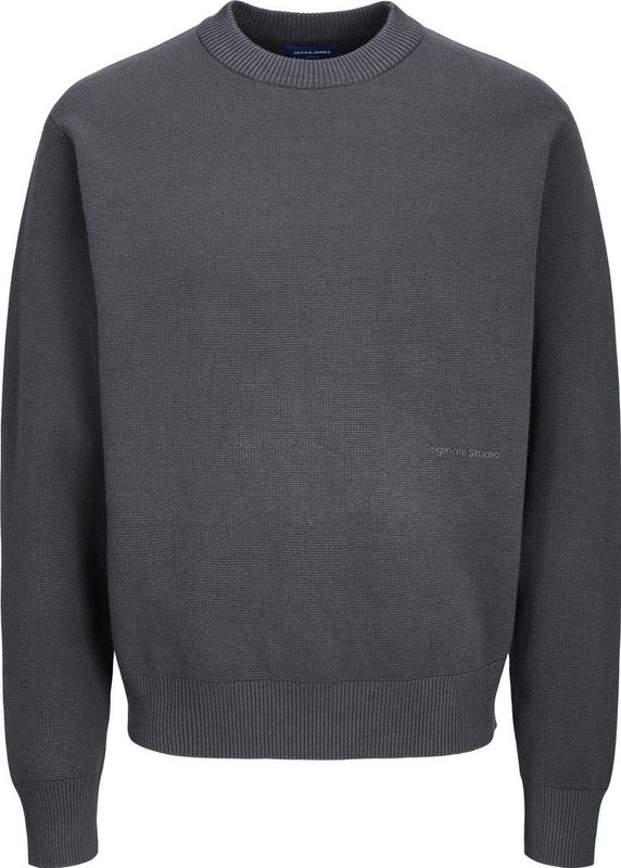 Pullover 'JORVesterbro'