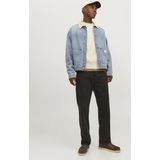 Pullover 'JORVesterbro'