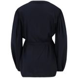 Blouse 'MLMercy Lia'