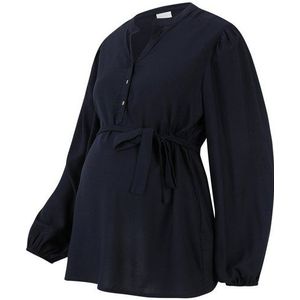 Blouse 'MLMercy Lia'