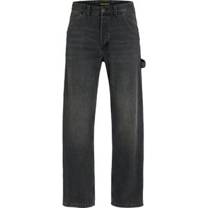 Jack&jones - Jjieddie Jjcarpenter Sbd 716 - Heren - Jeans