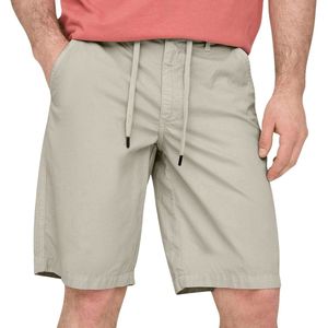 Only & Sons - Loc Short - Korte Broeken - Beige - Regular Fit