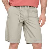 Only & Sons - Bermuda - Blauw - Katoen