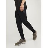 Jack & Jones Will Fusion Joggingbroek Heren