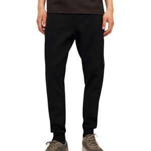 Jack & Jones Will Fusion Joggingbroek Heren
