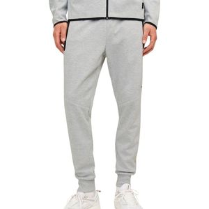 Jack & Jones Will Fusion Joggingbroek Heren