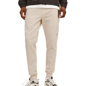 Jack & Jones Will Fusion Joggingbroek Heren