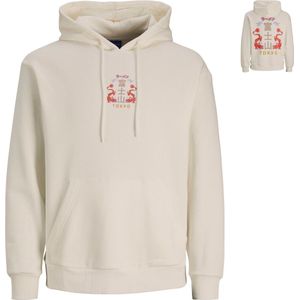 Sweatshirt 'BRADLEY'