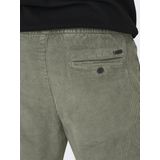 ONLY & SONS Cordhose "ONSLINUS TAP CORDUROY 0185 PANT NOOS"